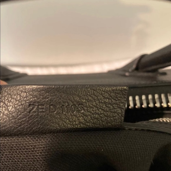 Givenchy Antigona Small - Picture 4 of 7